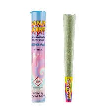 CARNIVAL CLOUD | INFUSED | 1G