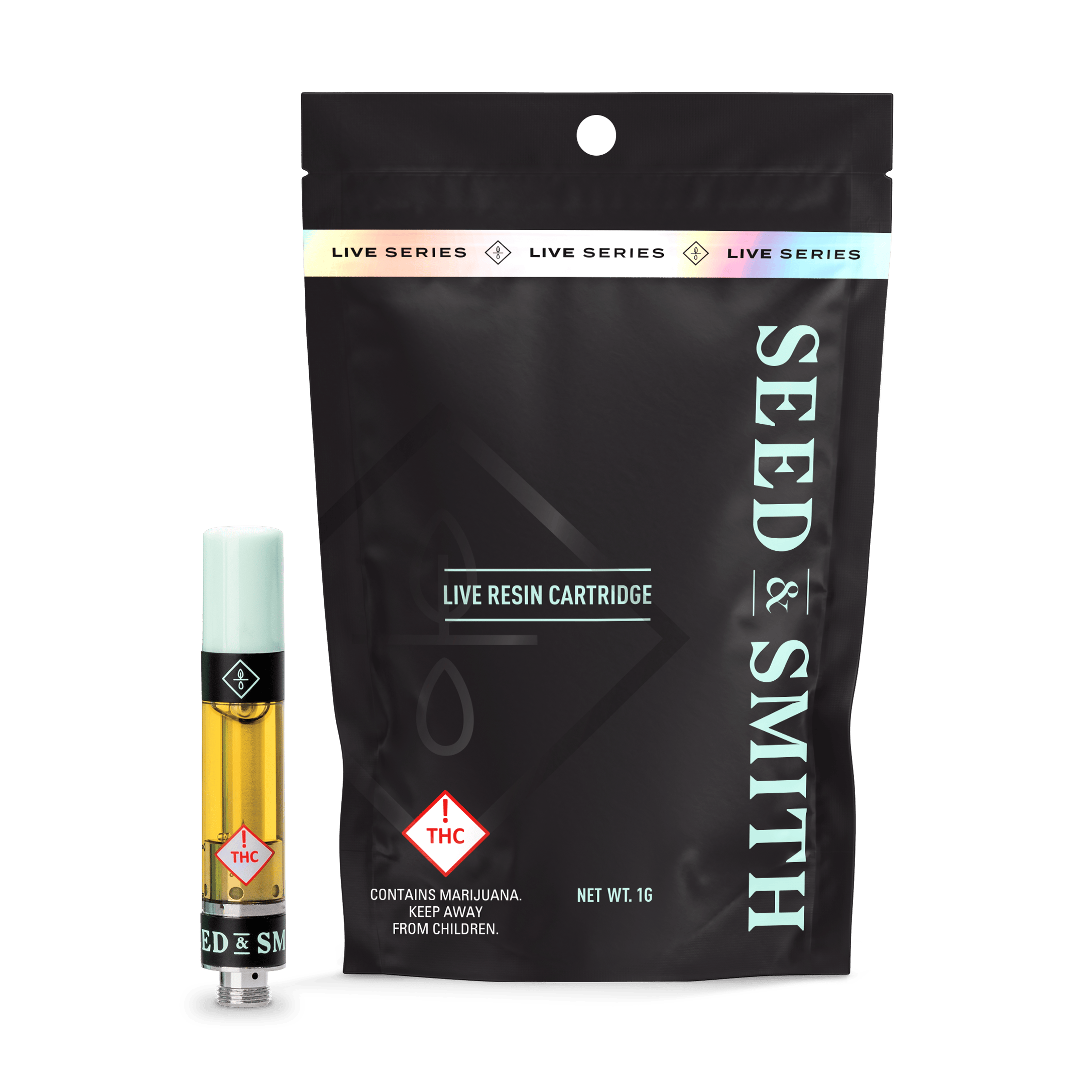 PURPLE STARFRUIT | 1000mg | L.r. Cart