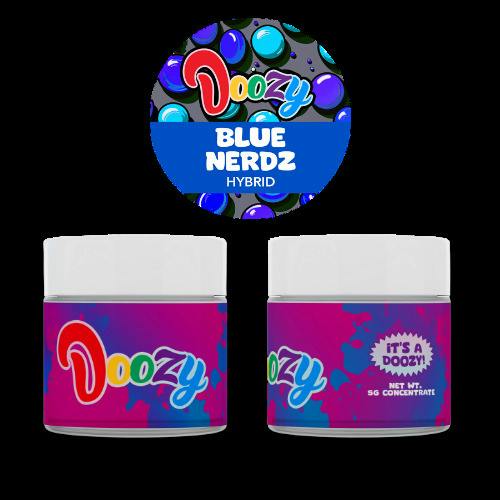 Doozy - 5g Baller Bucket - Mimosa