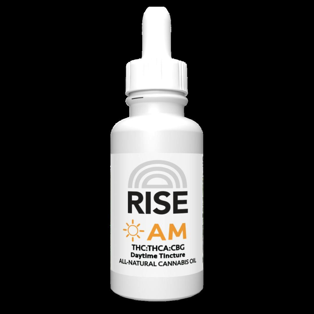 Suno - 600mg Tincture - PM
