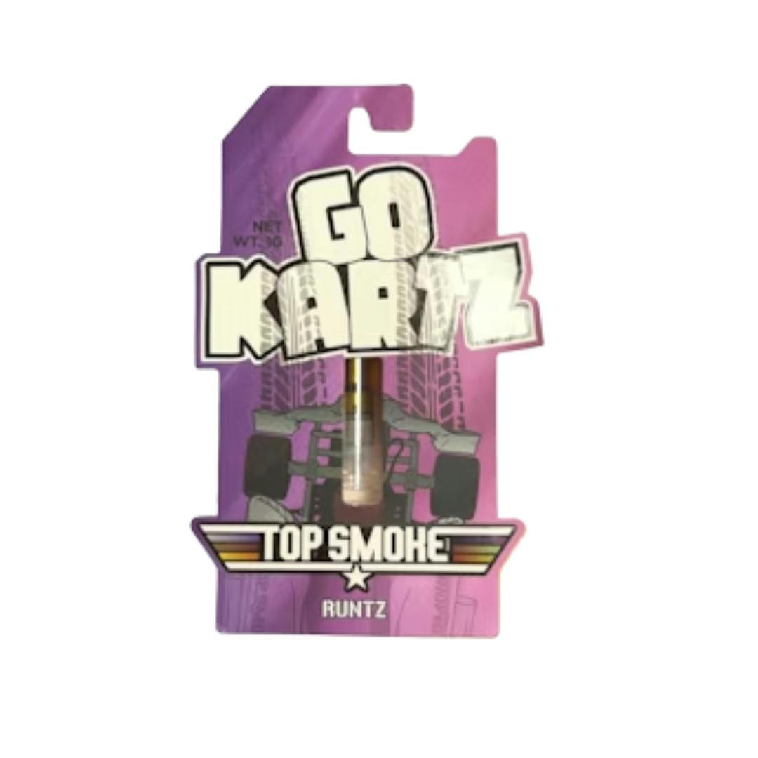 Runtz | Cartridge | 1g