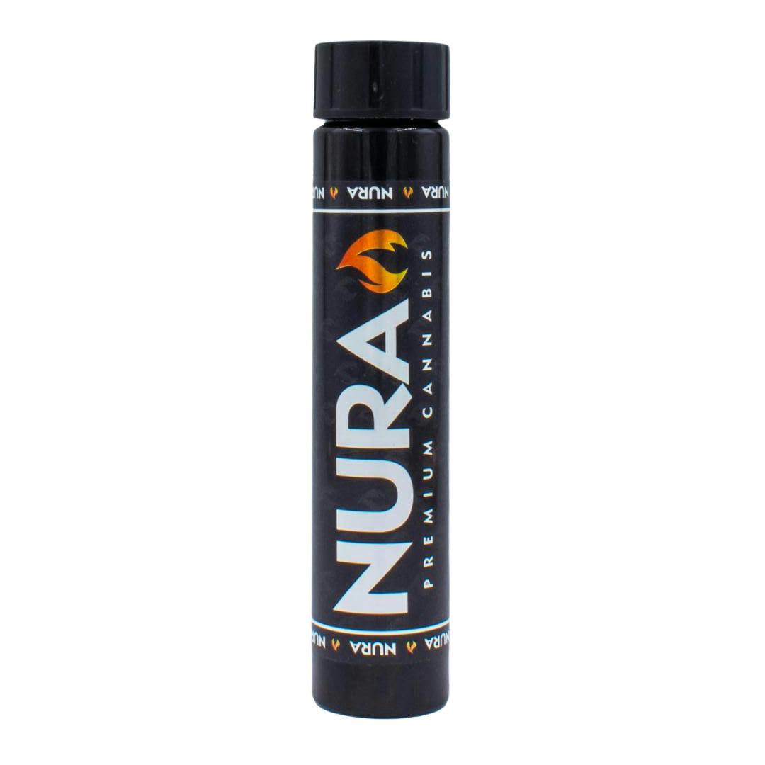Nura | Animal Mint Cake | Joint | 1g