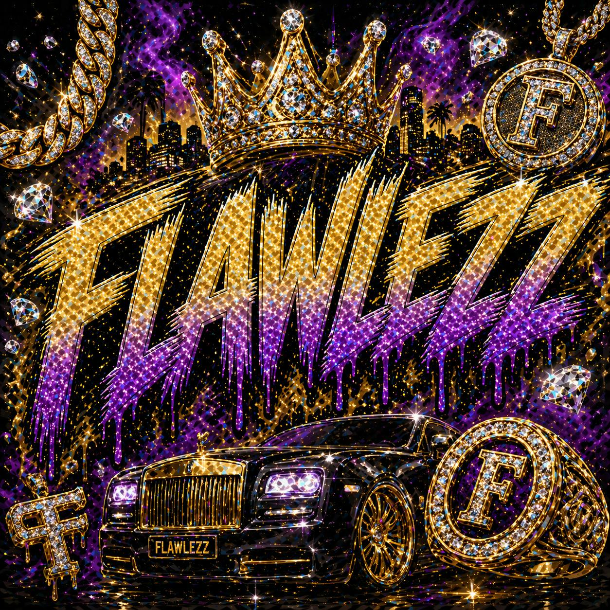 Flawlezz
