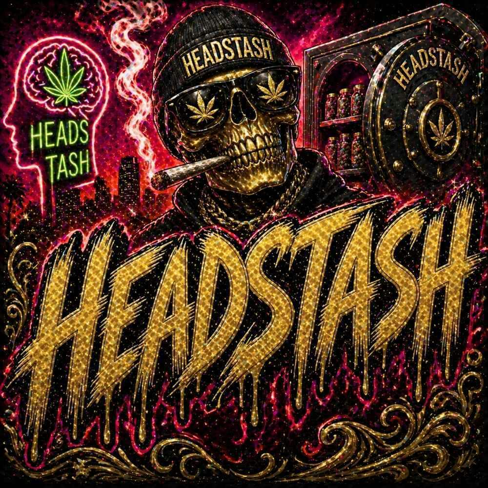 Headstash
