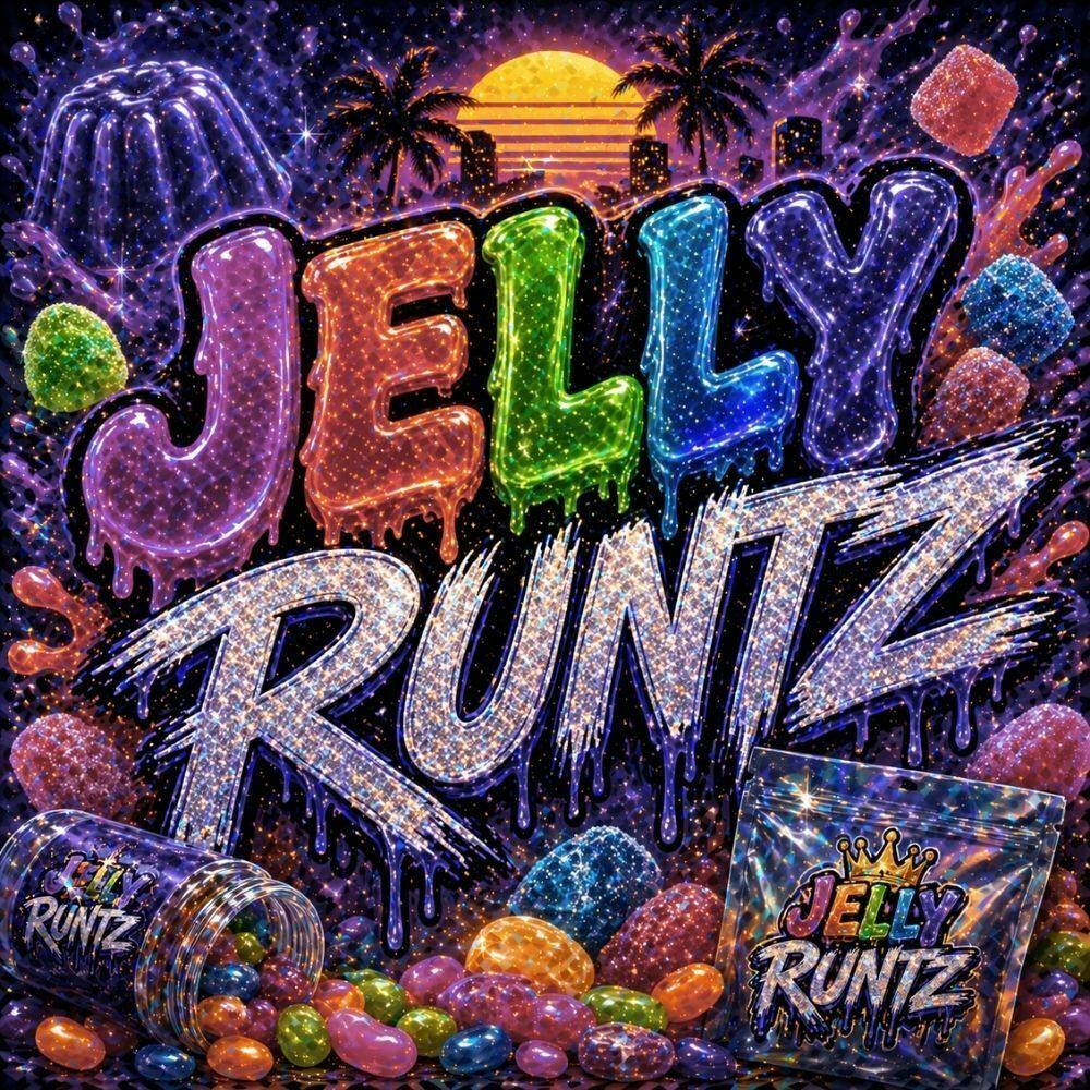 Jelly Runtz