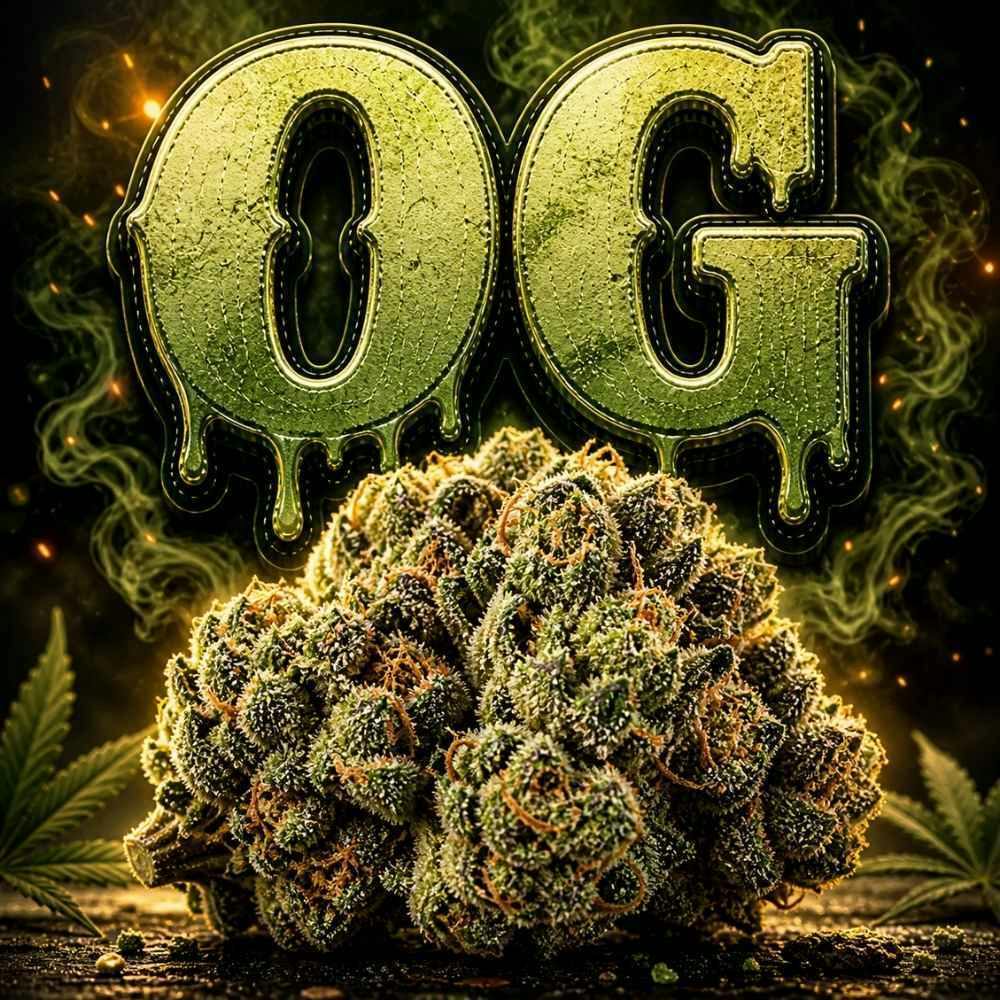 OG