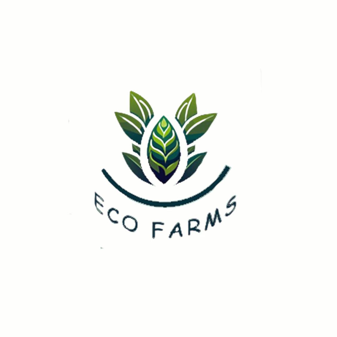 Eco Farms : Biscotti Pie 1/2 Ounce