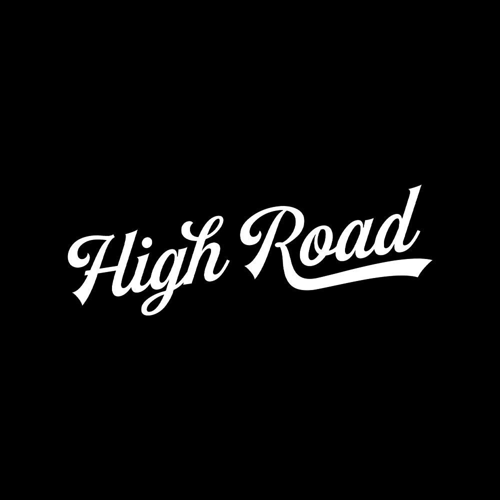 Eco Farms : Indica Mixed Smalls Ounce