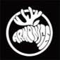Armonice : Znowman x Spritzer Live Rosin