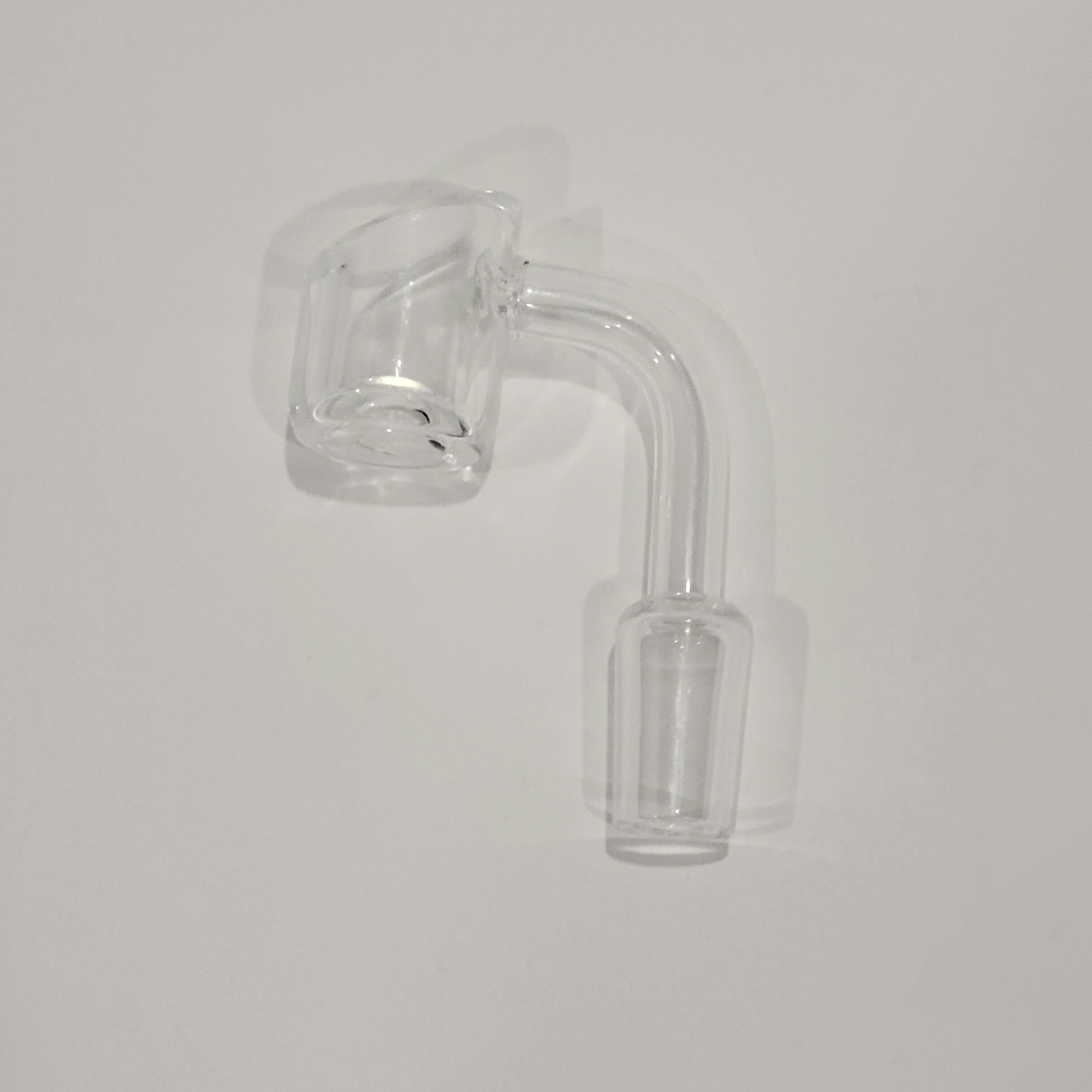 Bamboo Blaze - Replacement Bangers - 14mm 90 Degree