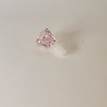 Bamboo Blaze - Replacement Bowls - 18mm Gem
