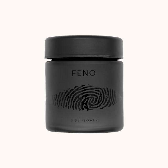 FENO