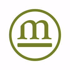 Medizin - Cream 1:1 (250mg)