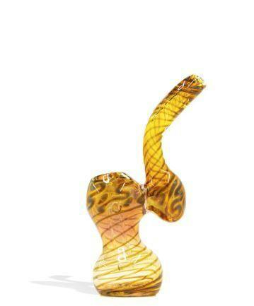 6"- 8" Bubbler | Assorted Colors