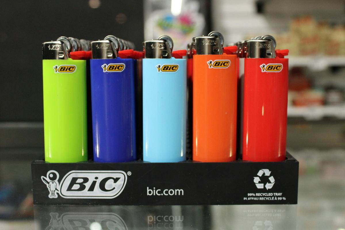 Merchandise Other