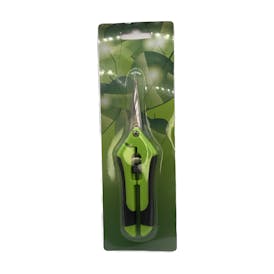 Fine Tipped Trimming Shears