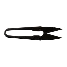 Small Bonsai Shears