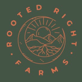 Reeking Rango - (R.R.F.)