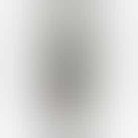 ChemDawg Shake/Trim - (K.K)