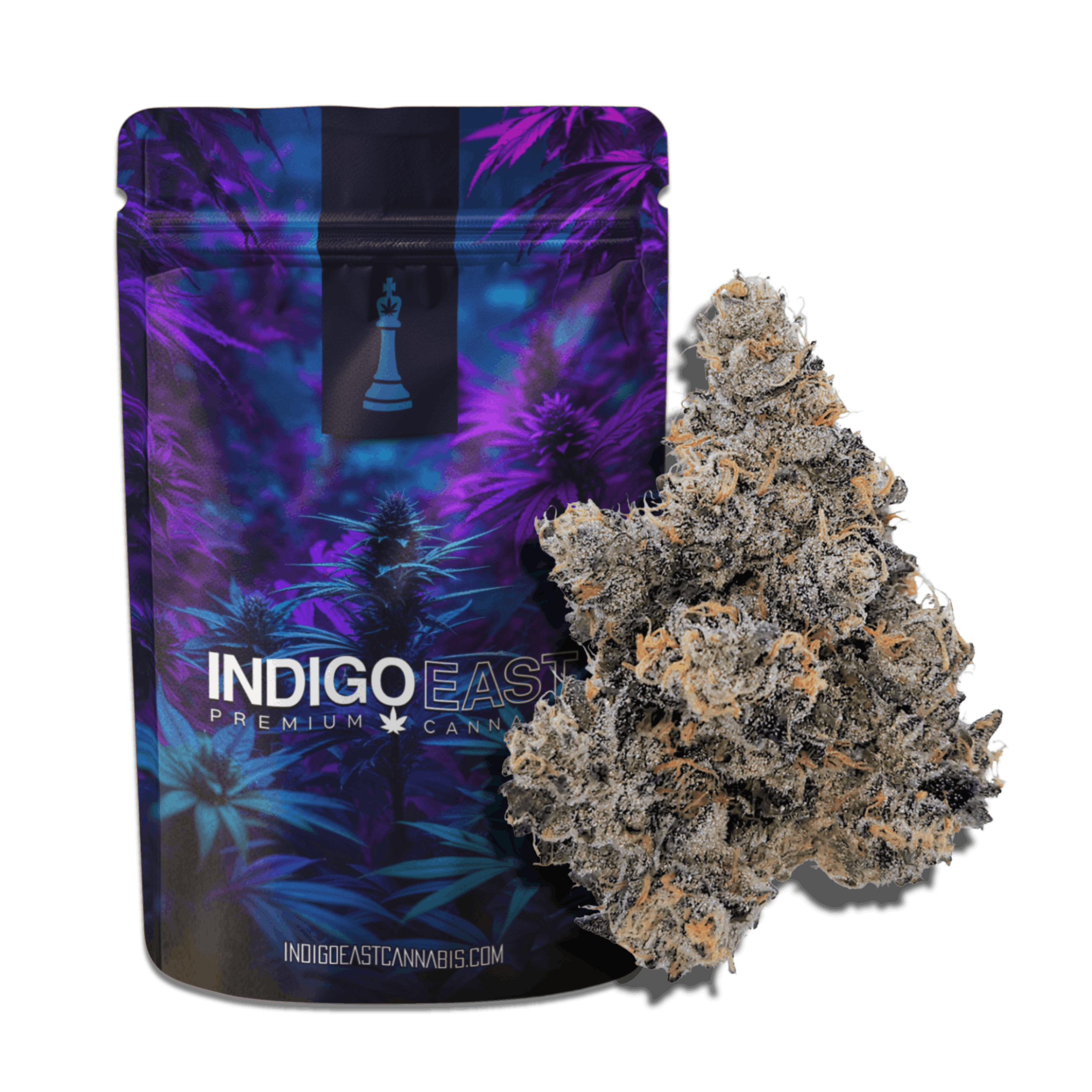 The THC Shop Disposable Vape Pens | Order Online