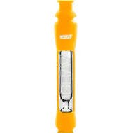GRAV 12mm Taster with Silicone Cover