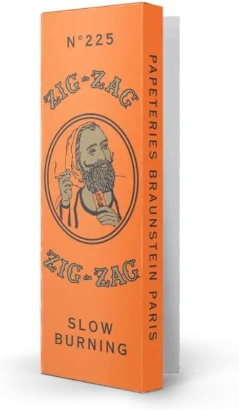 Orange papers 32ct