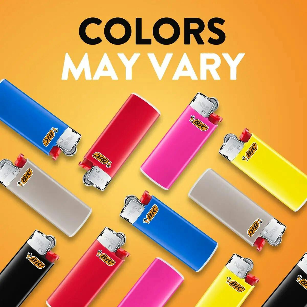 Lighter