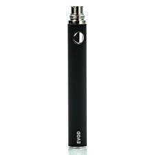 Dry Herb Variable Voltage Battery