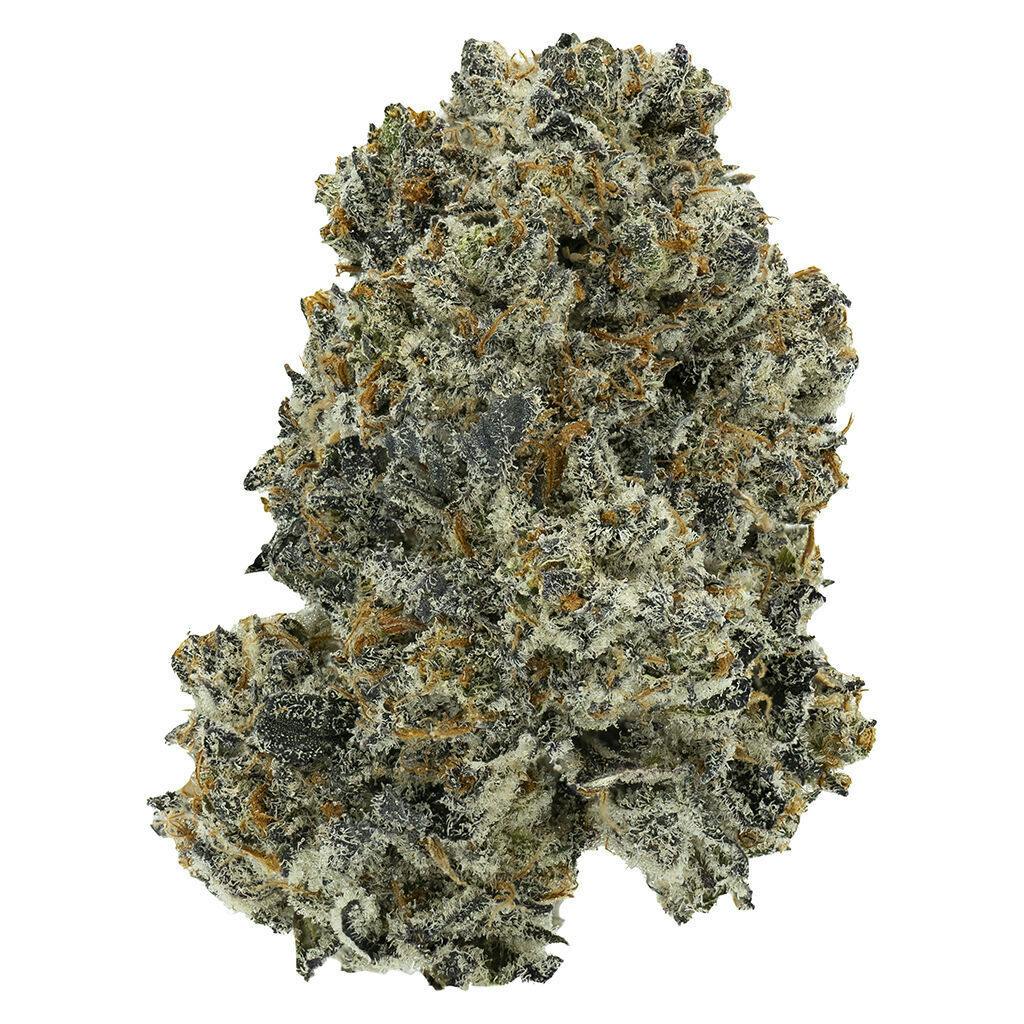 Crooked Dory - Dreamcatcher - Sativa - 28g