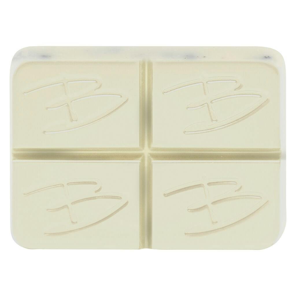 Bhang - THC Cookies and Cream White Chocolate - Hybrid - 1x10g