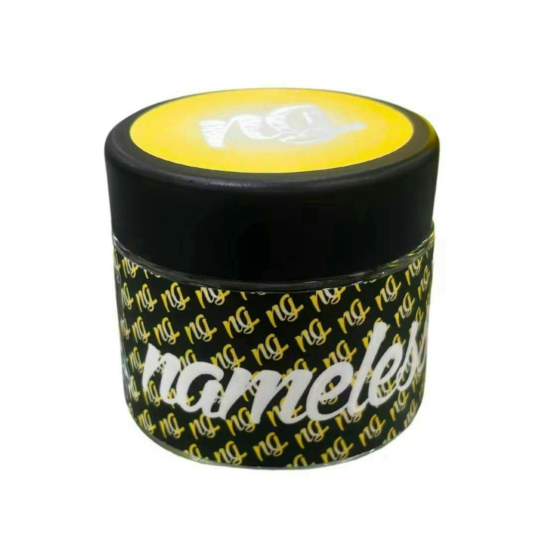 Super Lemon Haze | 3.5g