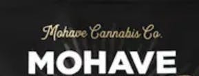 Mohave - Godfather: 14g Flower - 1 gram