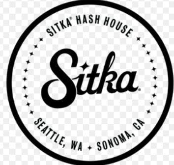 SITKA - LEBANESE GOLD HASHISH: 1G PRE-ROLL