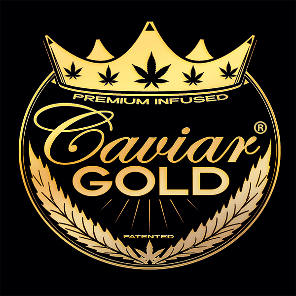 Caviar Gold - CG58: Moon Rocks