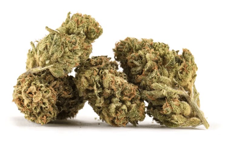 Super Glue | 7g Flower