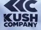 KushCompany - Sour Power: 7g Flower