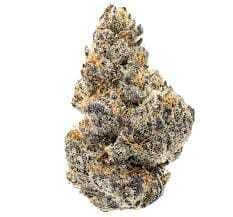 Sizzurp | 14g Flower