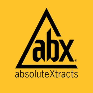 ABX - Sour Watermelon: Terp Chews