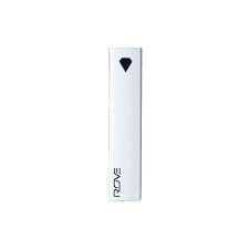ROVE: Series - Ivory