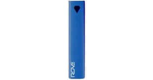 ROVE: Series - Bd Blue
