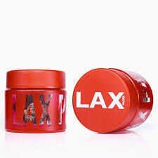 LAX PACKS - Gas Berry: 3.5g Flower
