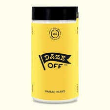 Daze Off - Jenny Kush: 14g Flower