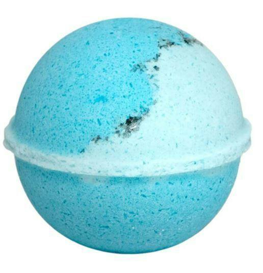Stewart Farms - Blue Dream Bath Bomb 1x130g