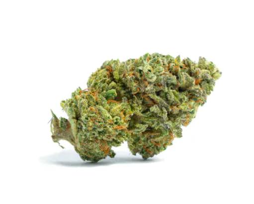 Homestead - Bandwagon Organic Sativa (Rotating Cultivar) 28g >S