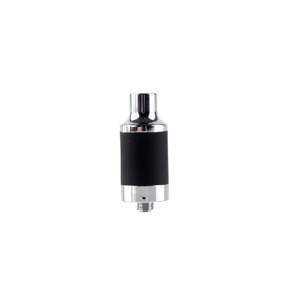 Yocan Magneto Atomizer - Black