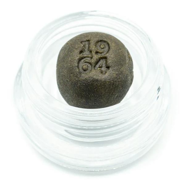 1964 - Lebanese Style Hash 1x2g >H