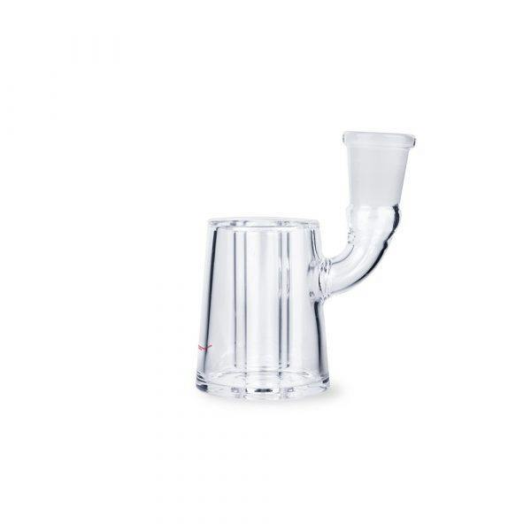XVAPE Vista Mini 2 - Replacement Glass Bubbler