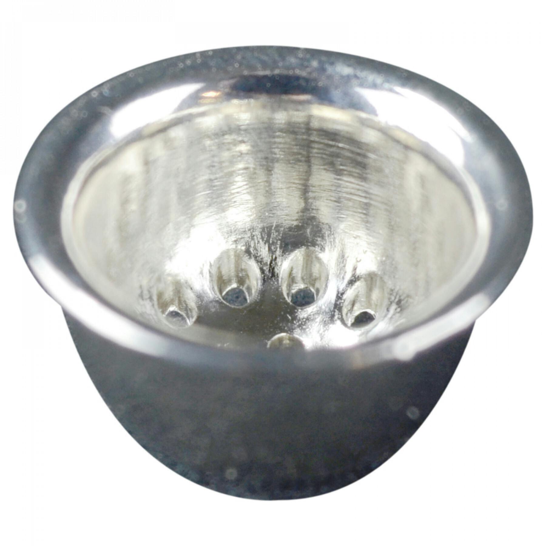 Generik Acessories - Replacement Metal Bowl For ALB Pipe