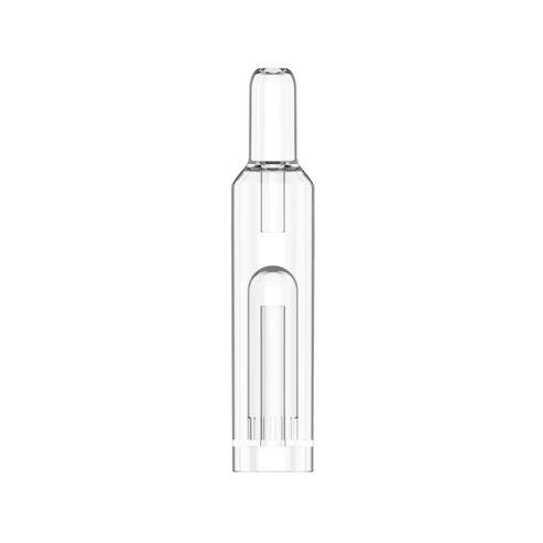 Yocan Dyno - Replacement Glass Bubbler