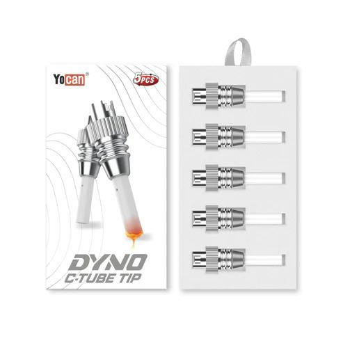 Yocan Dyno - Coil Single